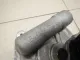 Насос масляный