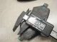 Колодки тормозные передние к-кт для  Audi A3 [8PA] Sportback 2004-2013