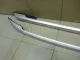 Рейлинги к-кт (планки на крышу) для  BMW 7-serie E65/E66 2001-2008