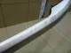 Рейлинги к-кт (планки на крышу) для  BMW 7-serie E65/E66 2001-2008