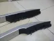 Рейлинги к-кт (планки на крышу) для  BMW 7-serie E65/E66 2001-2008