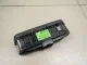 Блок кнопок для  Chevrolet Rezzo 2005-2010