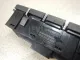 Блок кнопок для  Chevrolet Rezzo 2005-2010
