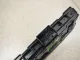 Блок кнопок для  Chevrolet Rezzo 2005-2010