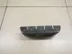 Блок кнопок для  Chevrolet Rezzo 2005-2010
