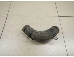 Патрубок