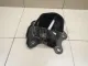 Кронштейн задней балки для  Citroen C5 2008-2017