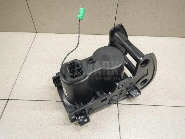 Подстаканник для  Exeed RX / Yaoguang (T22) 2023