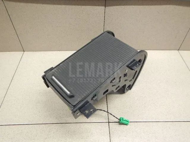 Подстаканник для  Exeed RX / Yaoguang (T22) 2023