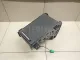 Подстаканник для  Exeed RX / Yaoguang (T22) 2023