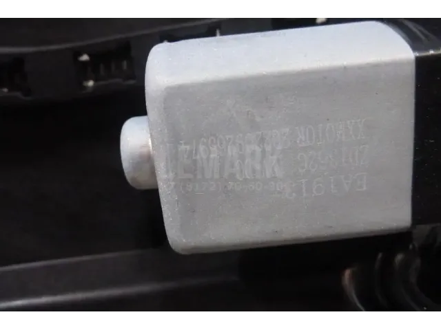 Люк в сборе электрический для  Audi 100 [C4] 1991-1994