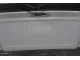 Люк в сборе электрический для  Audi 100 [C4] 1991-1994