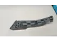 Кронштейн переднего бампера правый для  Ford C-MAX 2003-2010
