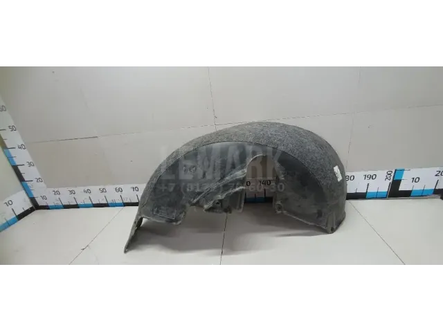 Локер задний правый для  Ford Transit 2006-2013