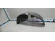 Локер задний правый для  Ford Transit 2006-2013