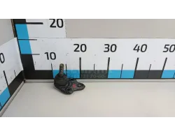 Опора шаровая передней подвески