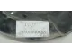 Пыльник тормозного диска для  Audi A8 [4E] 2002-2010