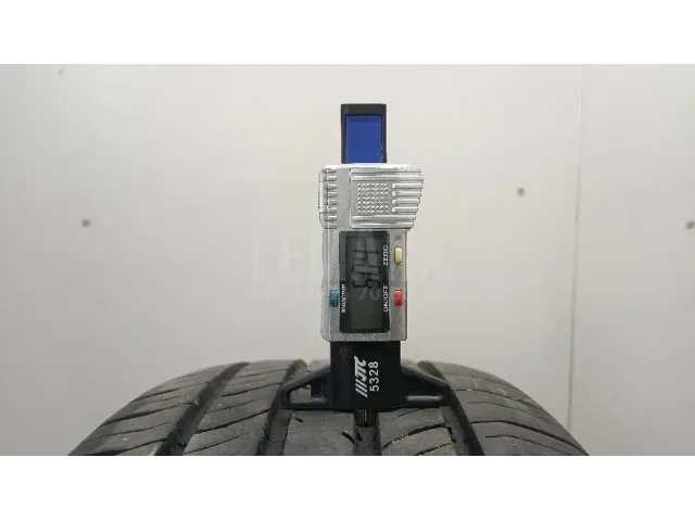 Шина для  Chevrolet Nexia 2020