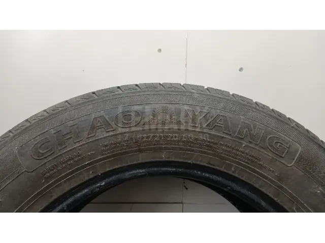 Шина для  Chevrolet Nexia 2020