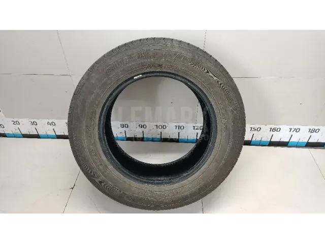 Шина для  Chevrolet Nexia 2020