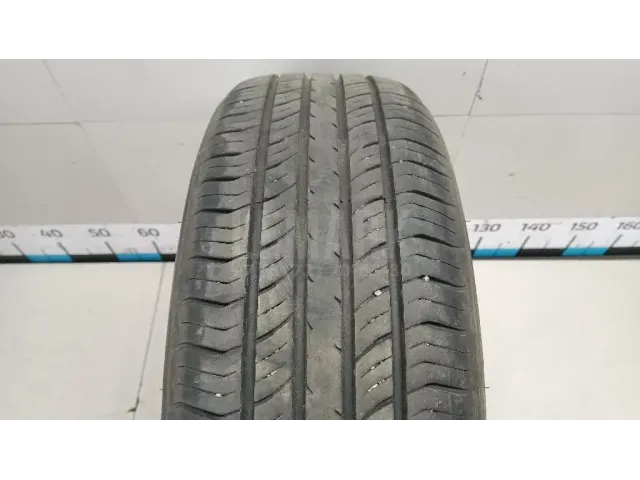 Шина для  Chevrolet Nexia 2020