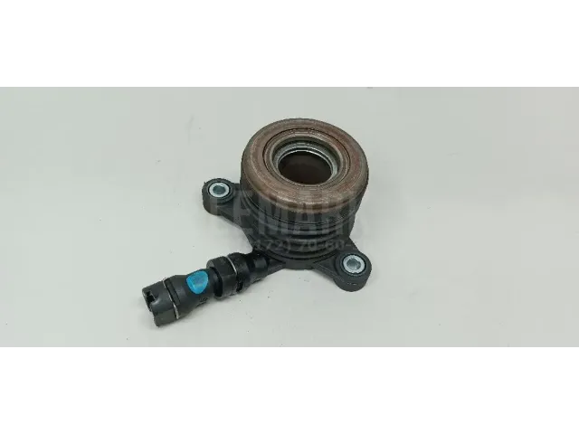 Подшипник выжимной для  Ford Focus II 2008-2011