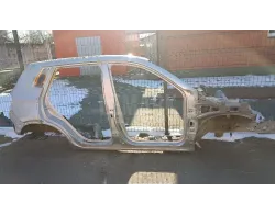 Кузовной элемент