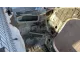 Порог со стойкой правый для  Audi R8 2007-2015