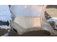 Порог со стойкой правый для  Audi R8 2007-2015