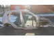 Порог со стойкой правый для  Audi R8 2007-2015