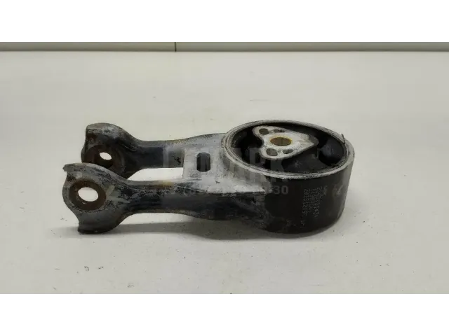 Опора двигателя задняя для  Fiat Ulysse 2002-2011