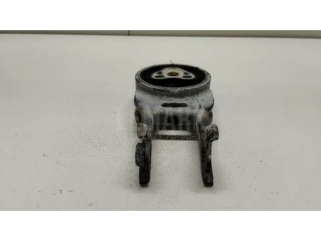 Опора двигателя задняя для  Fiat Ulysse 2002-2011