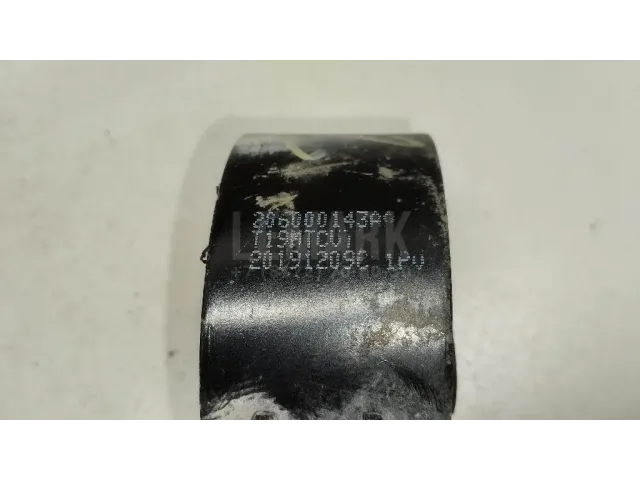 Опора двигателя задняя для  Fiat Ulysse 2002-2011