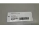 Опора двигателя задняя для  Bentley Continental Flying Spur 2005-2013