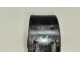 Опора двигателя задняя для  Bentley Continental Flying Spur 2005-2013