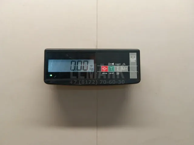 Осушитель для  Astra HD 8 2005-2011