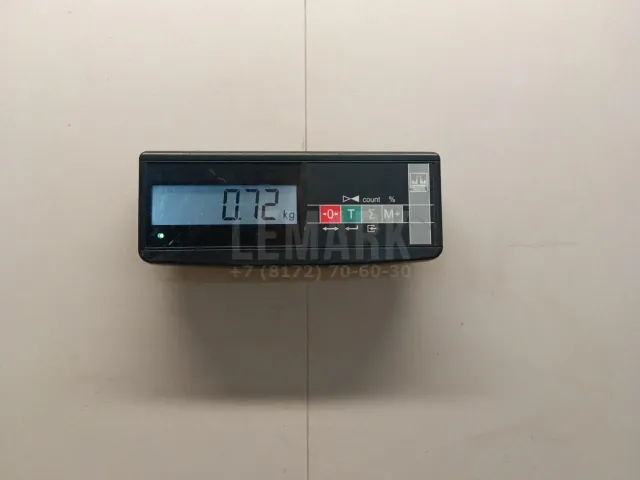 Опора двигателя задняя
