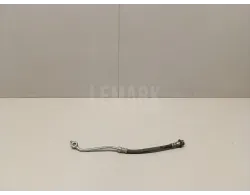 Шланг тормозной задний правый
