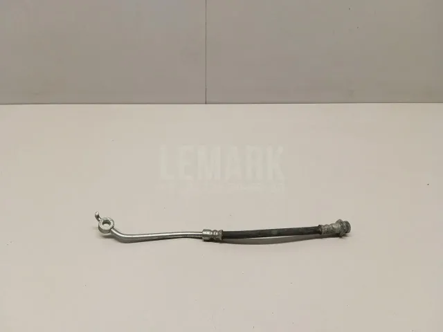 Шланг тормозной задний левый для  Haval H6 2020