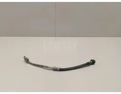 Шланг тормозной задний правый