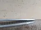 Рейлинги к-кт (планки на крышу) для  GM Pontiac Vibe 2002-2007