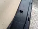 Рейлинги к-кт (планки на крышу) для  GM Pontiac Vibe 2002-2007