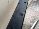 Рейлинги к-кт (планки на крышу) для  GM Pontiac Vibe 2002-2007