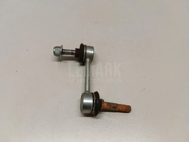 Стойка заднего стабилизатора