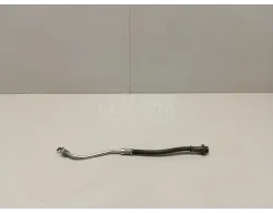 Шланг тормозной задний правый