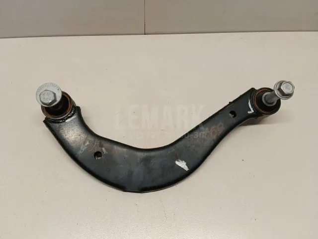 Рычаг задний верхний для  Geely GC6 2014-2016