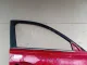 Дверь передняя правая для  Fiat Coupe 1993-2001
