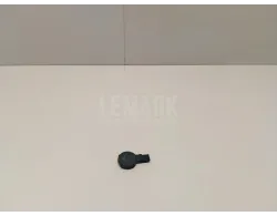 Датчик дождя
