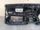 Торпедо для  Fiat Ducato 250 (Not Elabuga) 2006