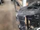 Торпедо для  Fiat Ducato 250 (Not Elabuga) 2006